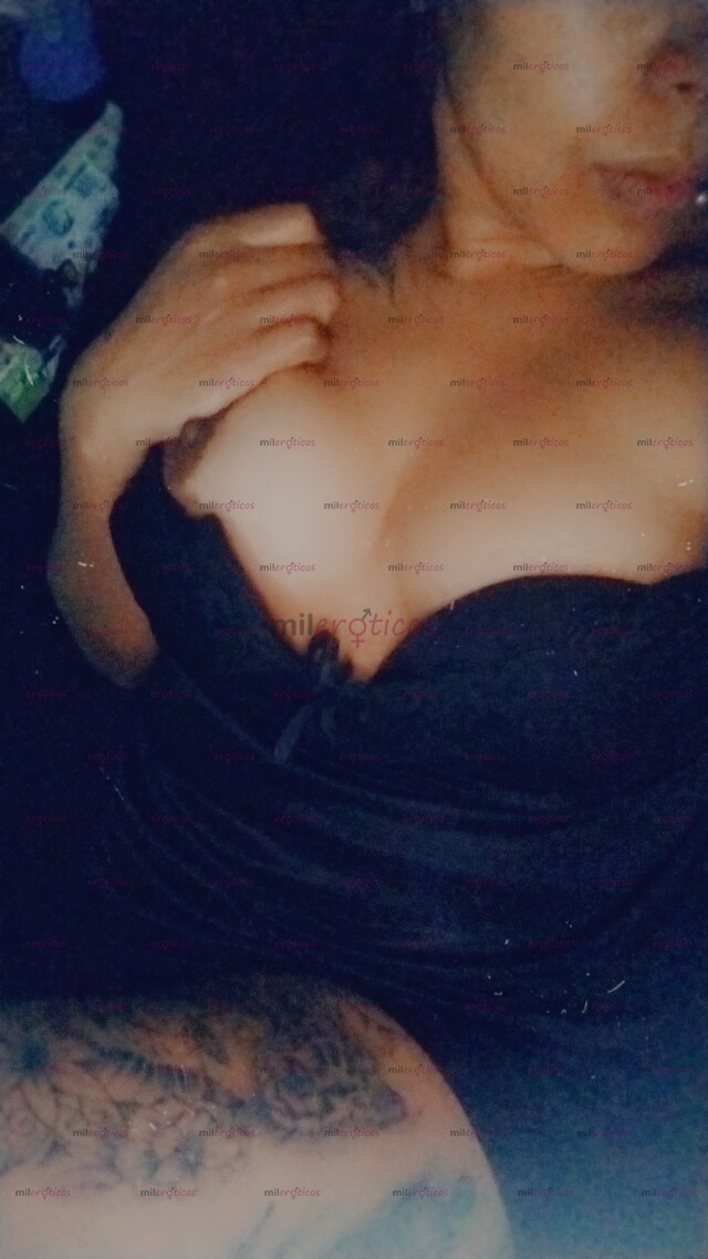 FOTOS DE SOY MELANY TU CHICA MORENA Y BIEN ECHA ARDIENTE PATA ATENDERTE