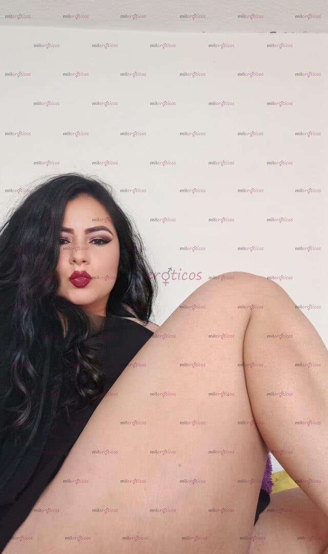 FOTOS DE VERIFICADA, CONTESTO WATSAP RÁPIDO 24 HORAS, SOY COMPLACIENTE