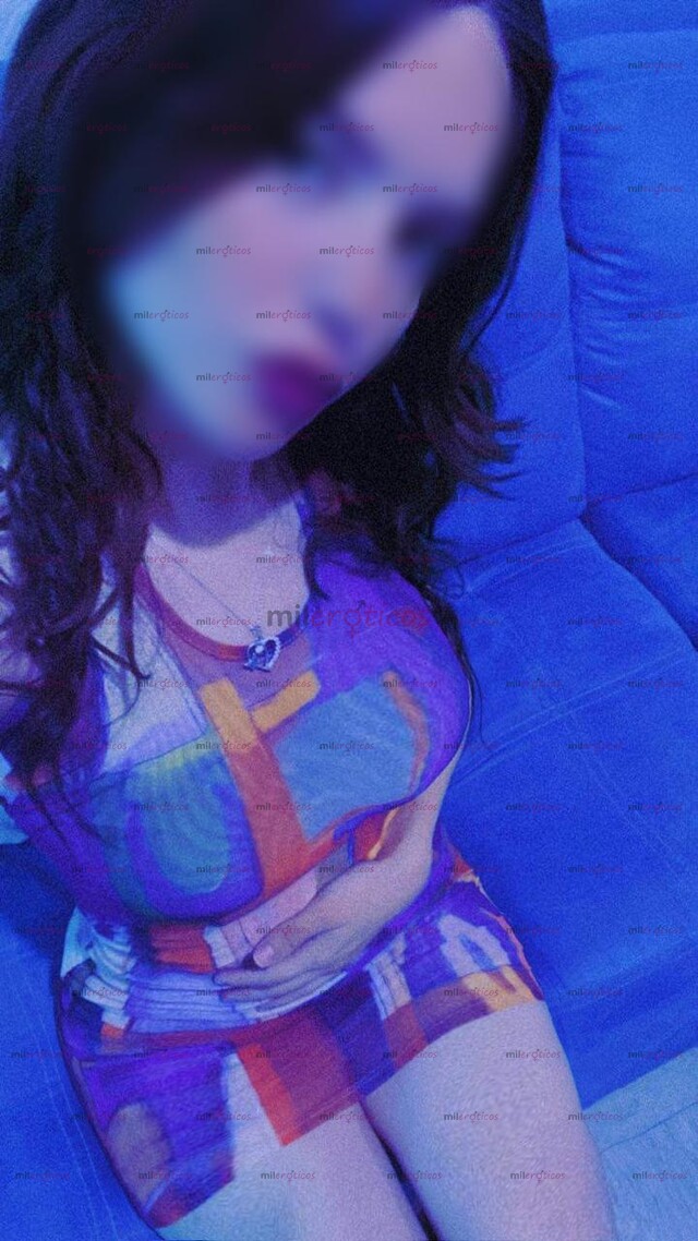 FOTOS DE LUJURIOSA, ACCESIBLE, PONME COMO MAS TE GUSTA