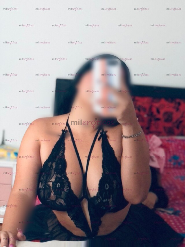 FOTOS DE MARIANA CHICA RICA Y JUGOSA PARA PASARLA MUY RIKO