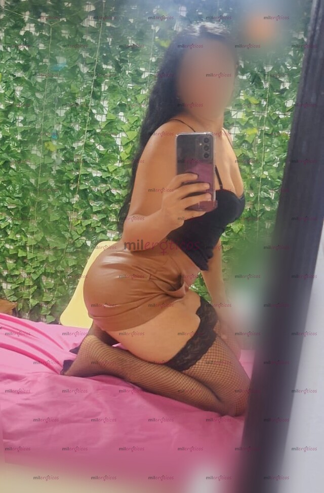 FOTOS DE SOY CANDELA ARDIENTE. TERAPEUTA PRECIOSA, PARIS