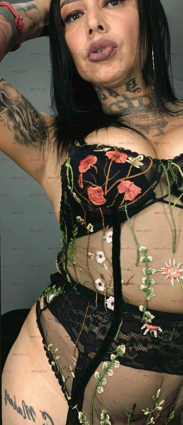 FOTOS DE SEXY TRANS TATUADA DISP PARA COMPLACIENTE CON LUGAR SEGURO Y DISCRETO