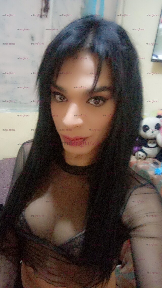 FOTOS DE !!!!NO ESTOY AHORA EN TU CUIDAD PERO VENDO CONTENIDO!!!