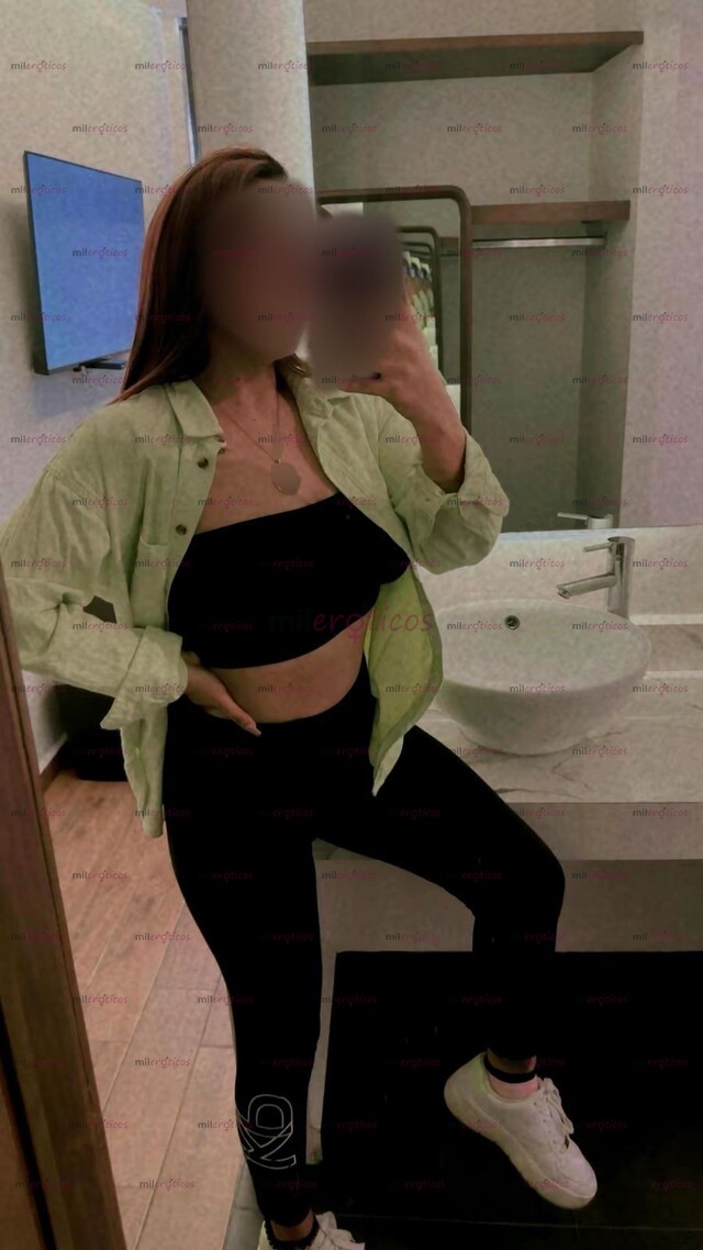 FOTOS DE !!!!!! PAISA PELIROJA CALIENTE NUEVA EN TU CIUDAD!!!!!