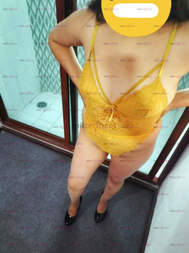 FOTOS DE SAMANTHA TODOS LOS DÍAS DISPONIBLE EN APIZACO LA PERVERSA Y TIERNA EN EL SEXO