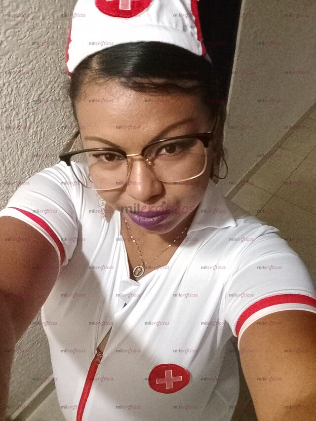 FOTOS DE HOLA MI NOMBRE ES AIDESITA ESTOY PARA SERVIRTE Y PASAR UN RATO MUY AGRADABLE DEL