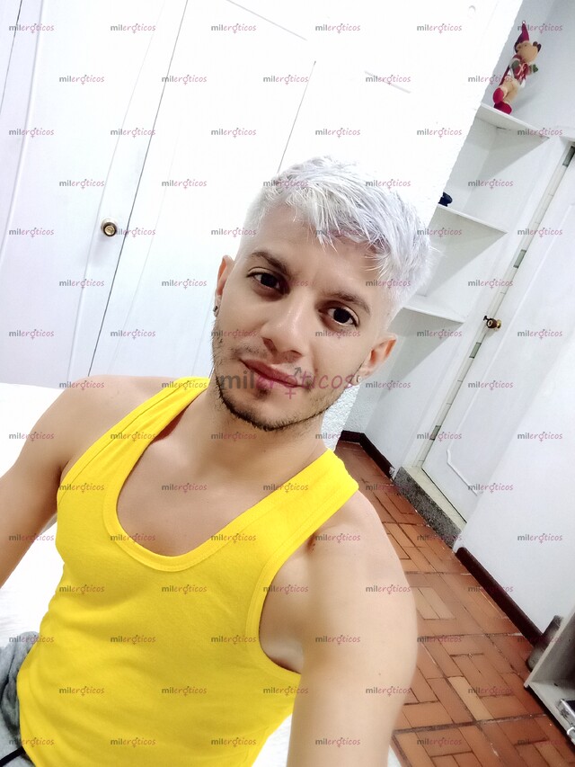 FOTOS DE HOLA SOY ELI, DISFRUTO CONSENTÍR TU CUERPO, CON MIS MASAJES CORPORALES.
