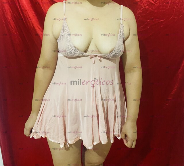FOTOS DE HOLA PAPI SOY KAREN CULONA LISTA PARA COMPLASER TUS FANTASÍAS PIEL BLANCA
