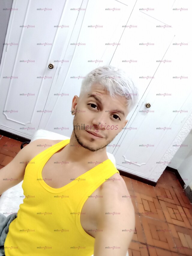 FOTOS DE HOLA SOY ELI, DISFRUTO CONSENTÍR TU CUERPO, CON MIS MASAJES CORPORALES.