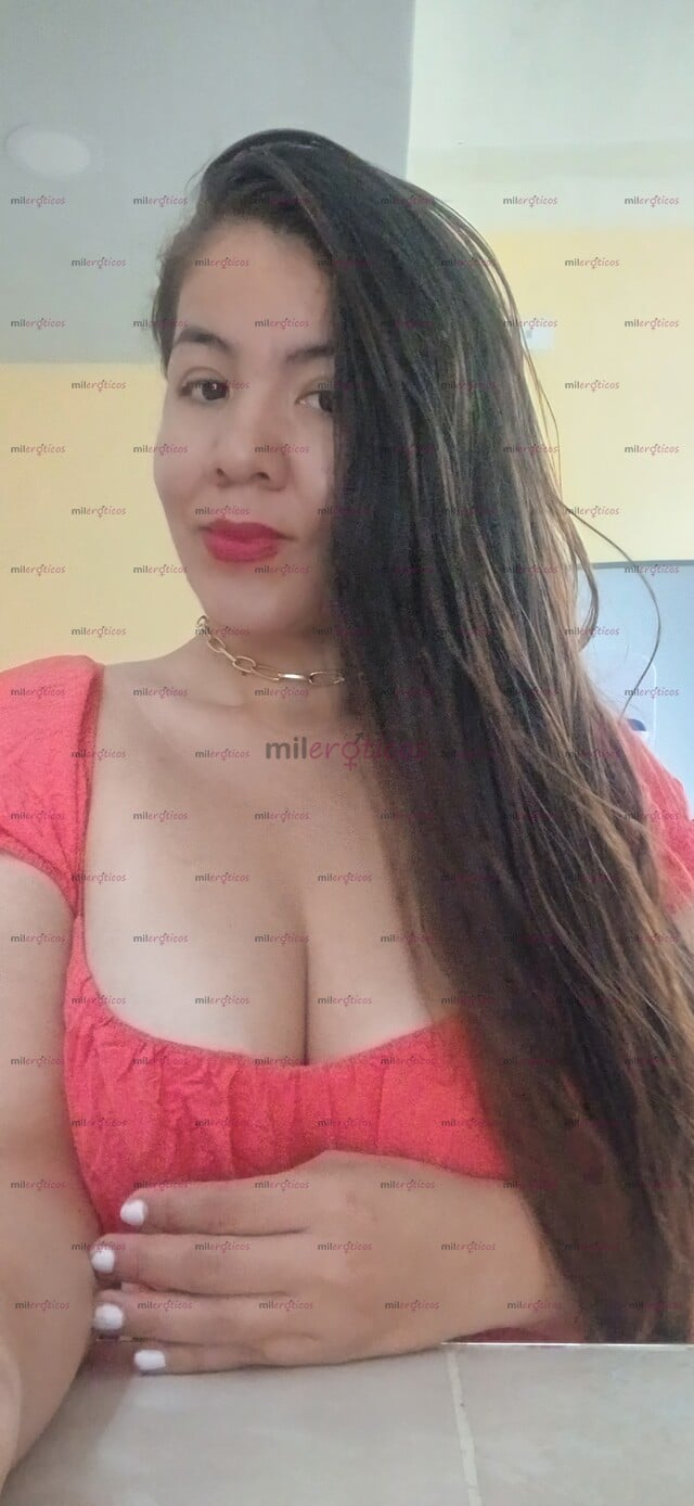 FOTOS DE EL MEJOR MASAJE LINGAM QUE PUEDAS EXPERIMENTAR(NO SEXO )