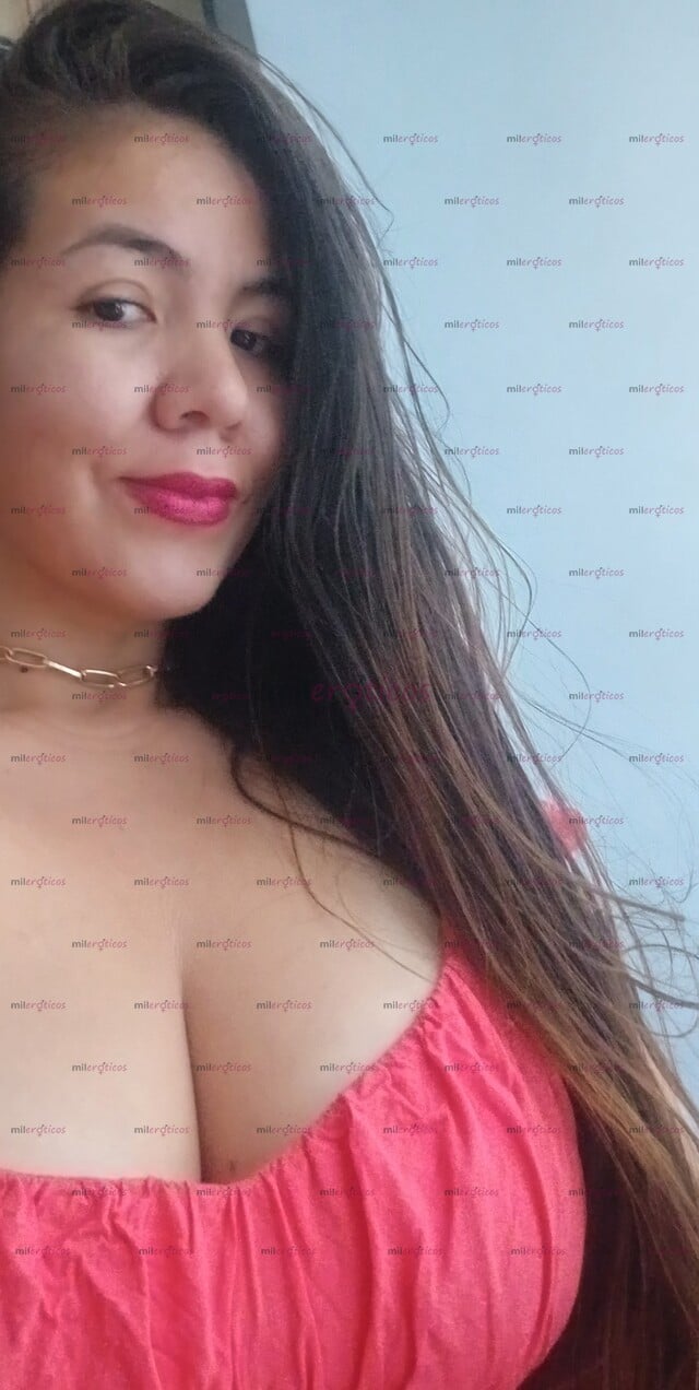 FOTOS DE EL MEJOR MASAJE LINGAM QUE PUEDAS EXPERIMENTAR(NO SEXO )
