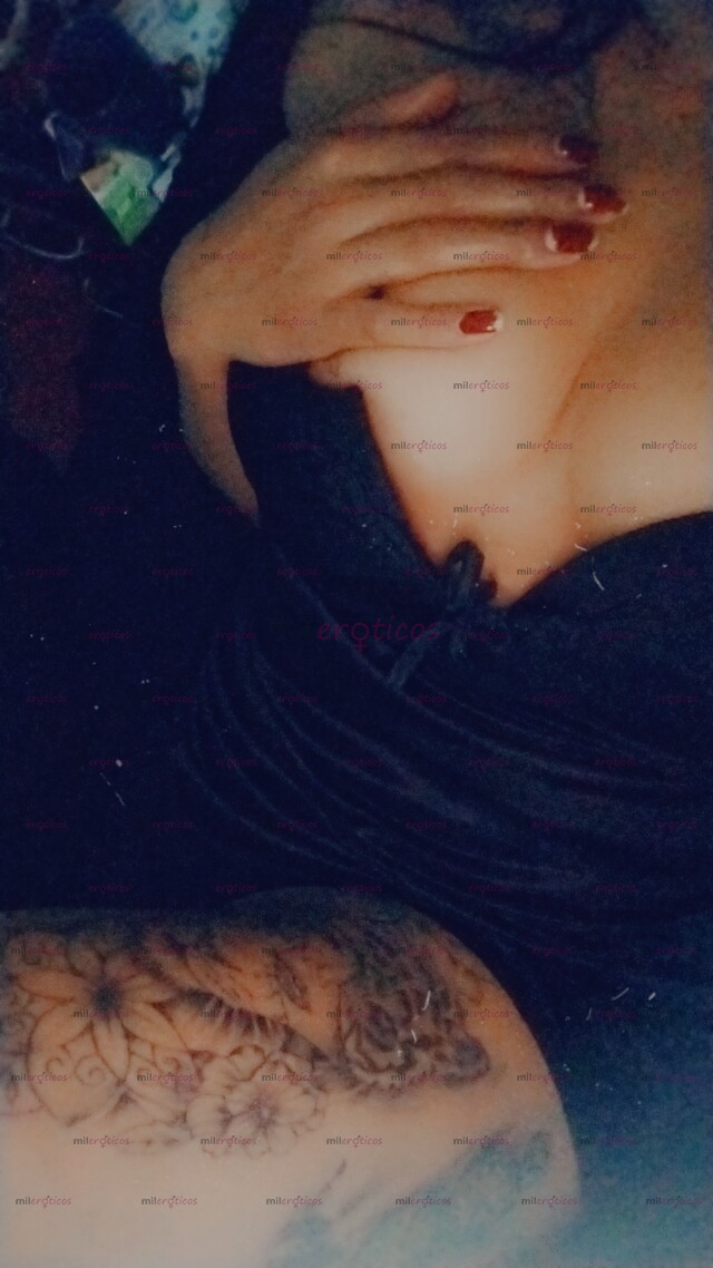 FOTOS DE M NUEVA EN LA PAGIN MELANY RICO SEXO,CALIENTE, APRETADITA, DOMICILIO