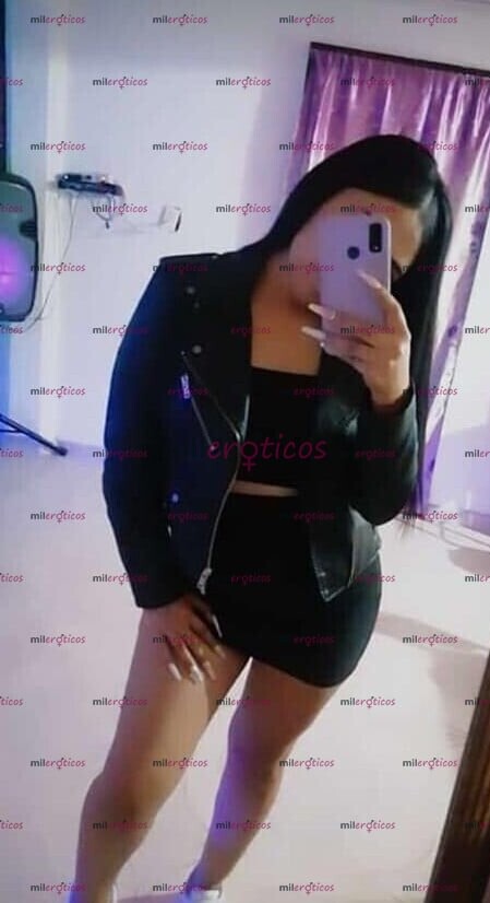 FOTOS DE DURANGO 3RICO Y ESCUCHA QUE RICO GIMO TE ENCANTARAN MIS TRAVESURAS Y LO