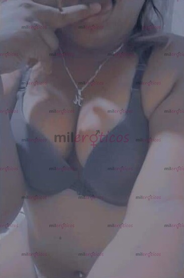 FOTOS DE MI NOMBRE ES KENDRA MUY JUGOSA TRAVIESA Y ARDIENTE