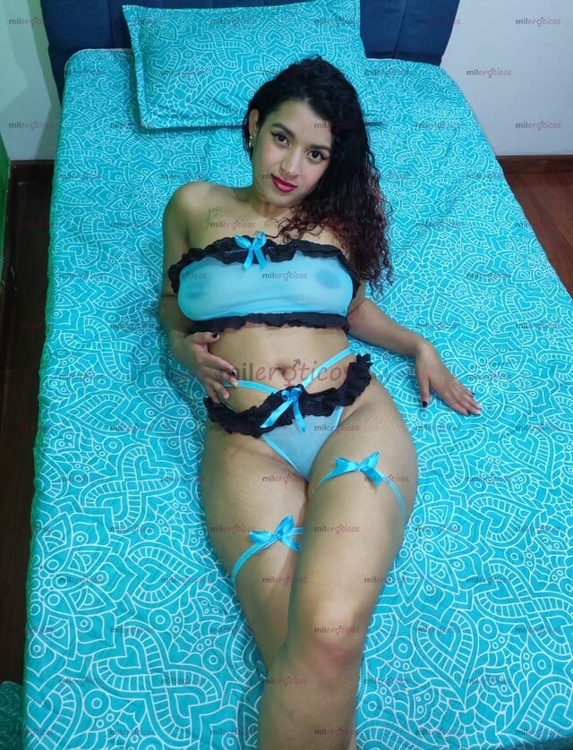 FOTOS DE SOY SHARON BB TRUSIDITA TENGO UNOS SENOS BIEN GRANDES PARA QUE HAGAMOS UN PAJ
