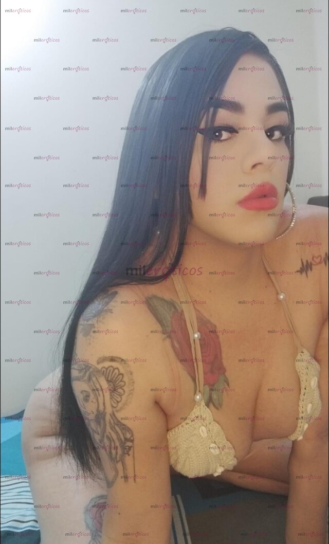 FOTOS DE APTM PRIVADO AIRE A 17 GRD PARQUEADERO PARA MOTO VIVO SOLA YO MISMA TE ABRO