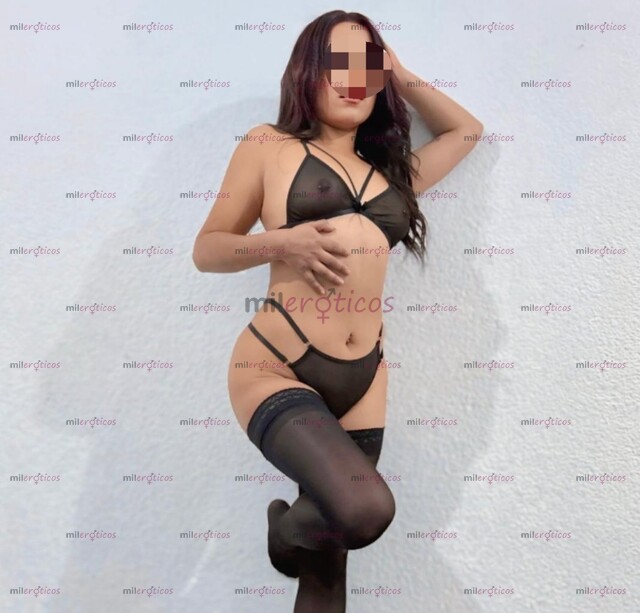 FOTOS DE VEN A DEVORARME COMPLETITA MI AMOR TE VOY A ENCANTAR!!