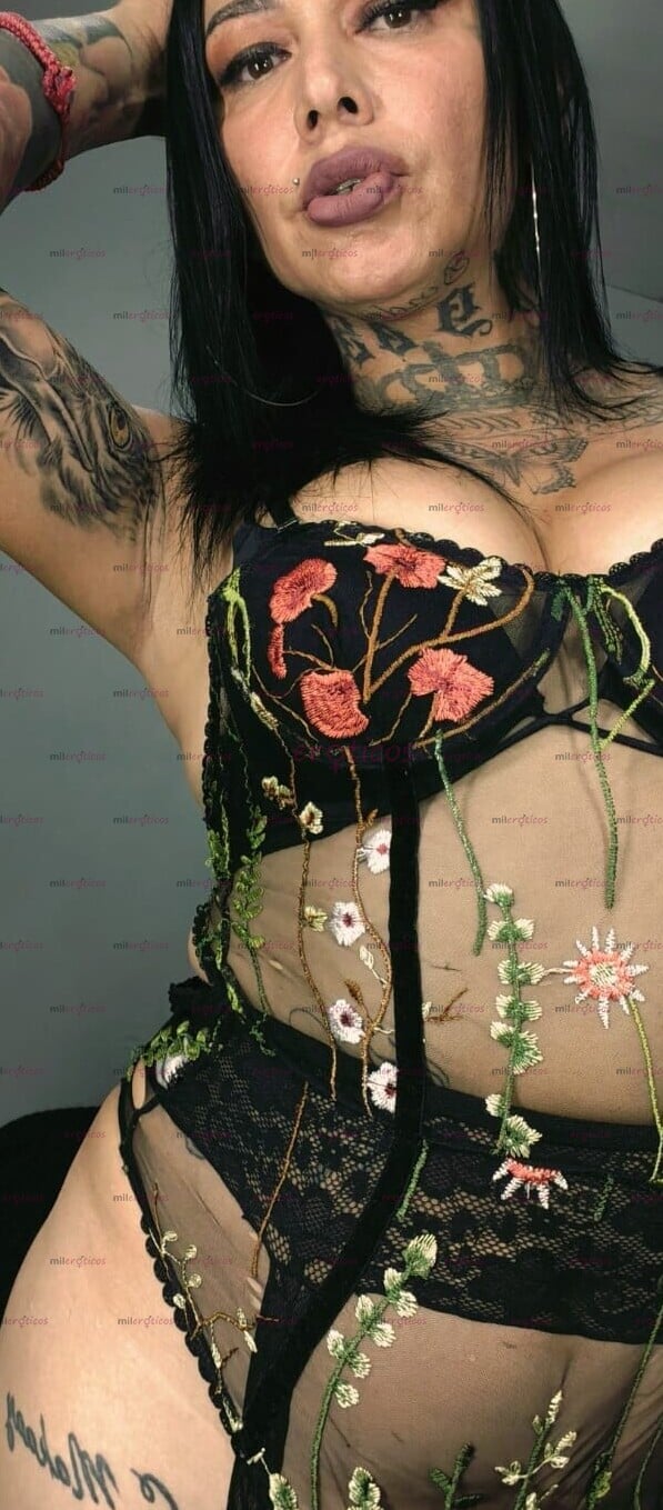 FOTOS DE SEXXXY TRANS TATUADA DISP PARA COMPLACERTE CON LUGAR EN SAN NICOLAS