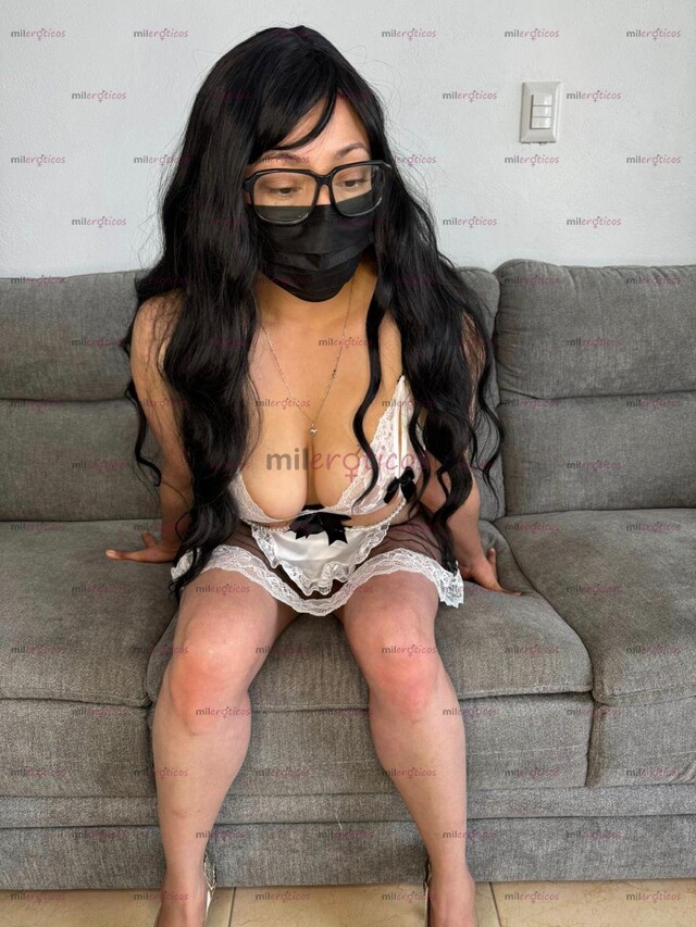 FOTOS DE VEN A MI LUGARCITO ORAL BESOS MASAJE CACHONDEO RELACIONES ILIMITADAS ATRÉVETE