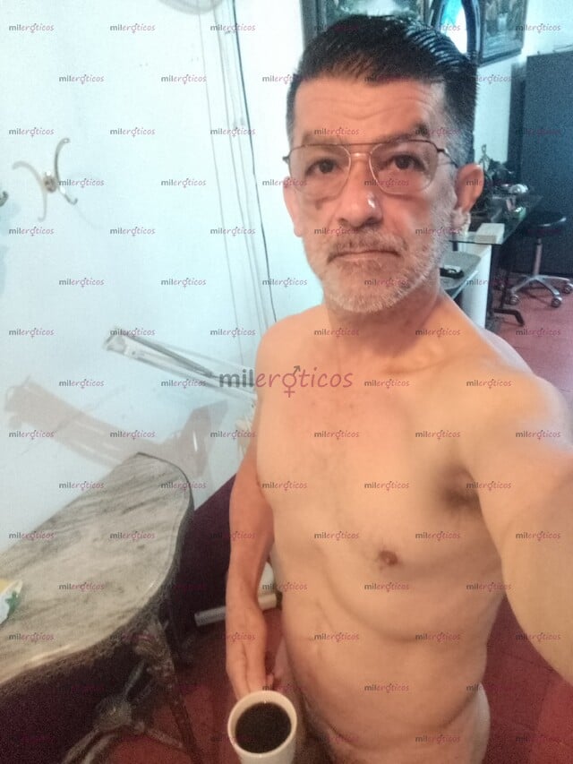 FOTOS DE MASAJES ERÓTICOS NUDISMO ADAN PASIVO VARONIL MEDELLÍN COLOMBIA