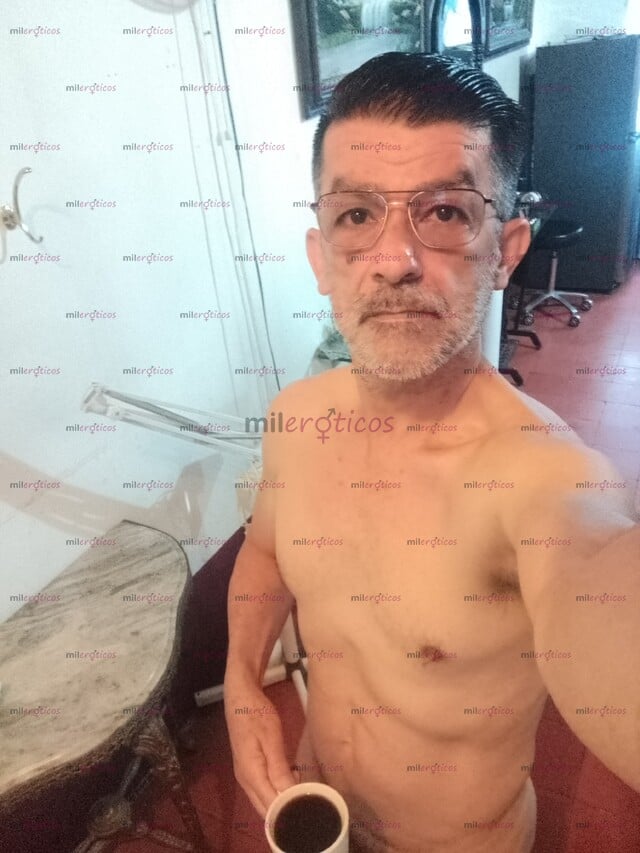 FOTOS DE MASAJES ERÓTICOS NUDISMO ADAN PASIVO VARONIL MEDELLÍN COLOMBIA