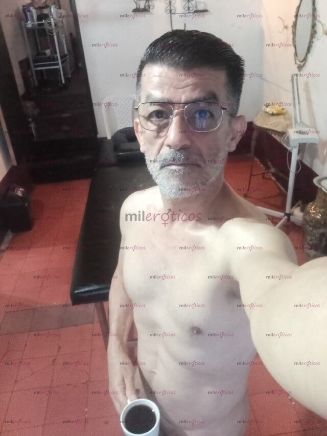 FOTOS DE MASAJES ERÓTICOS NUDISMO ADAN PASIVO VARONIL MEDELLÍN COLOMBIA