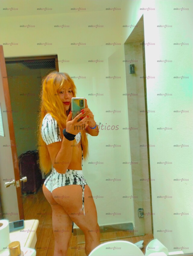 FOTOS DE PAPI SOY MANE,SIEMPRE CALIENTE,TODO LO HAGO RICO,AC O PAS TE ENCANTARA