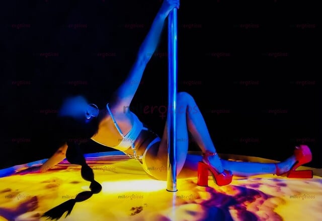 FOTOS DE DISPÓN DE TU CUERPO PARA UN GRADO DE EXCITACIÓN Y EXALTACIÓN DE TUS SENTIDOS.