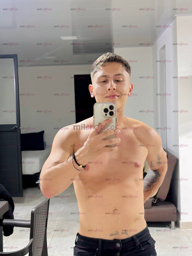 FOTOS DE LO ÚNICO QUE LE ASEGURO ES QUE NO SE VA A QUERER IR , LECHERO PAISA NUEVO EN PER