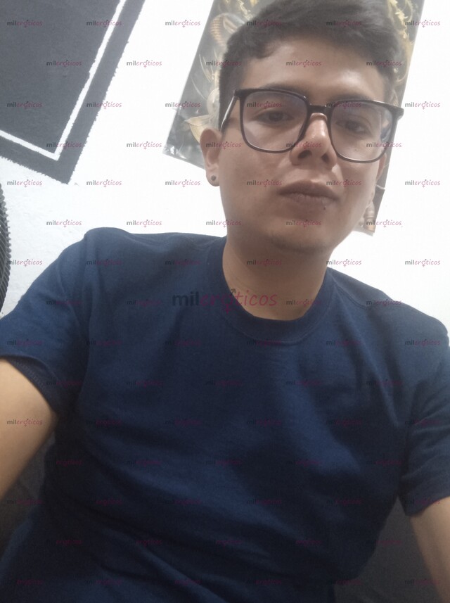 FOTOS DE DISFRUTAR CADA MOMENTO PARA ASER DE LA EXPERIENCIA ALGO INOLVIDABLE