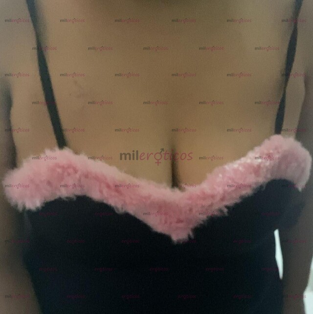 FOTOS DE GORDIBUENA NALGONA CHICHONA Y PIERNUDA COMPLACIENTE