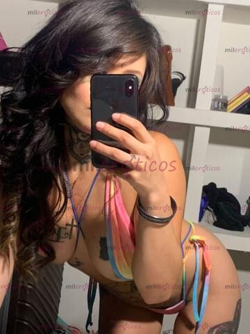 FOTOS DE COJEME COMO LA PUTA QUE SOY, DISPONIBLE EN TU ZONA BB