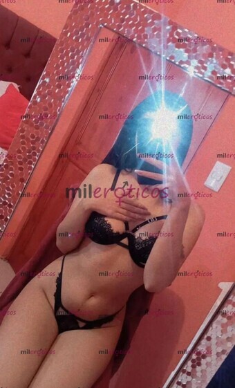 FOTOS DE RUBY 19 AÑOS INICIANDO EN EL MEDIO PRUEBAMEPAPI