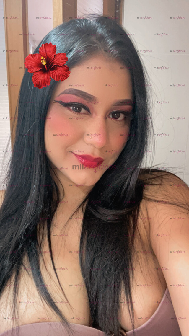 FOTOS DE HOLA, LINDA COSTEÑA EN BELLO, SOLO DOMICILIOS