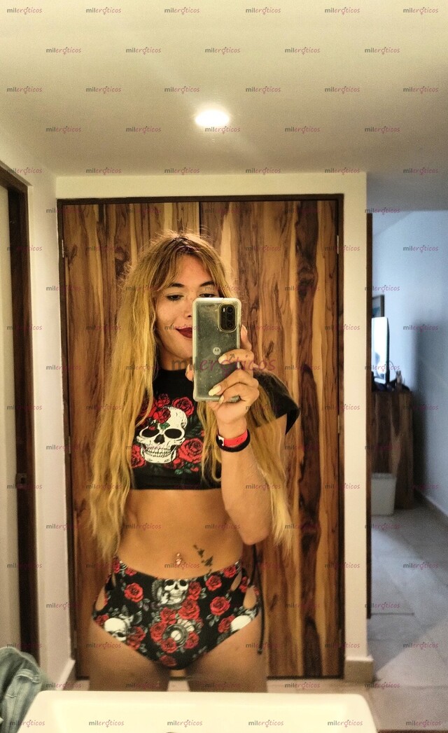 FOTOS DE PAPI SOY MANE,SIEMPRE CALIENTE,TODO LO HAGO RICO,AC O PAS TE ENCANTARA