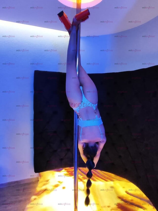 FOTOS DE DISPÓN DE TU CUERPO PARA UN GRADO DE EXCITACIÓN Y EXALTACIÓN DE TUS SENTIDOS.