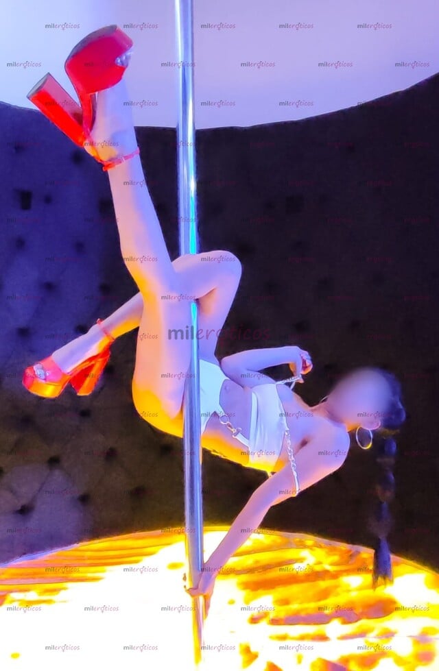 FOTOS DE DISPÓN DE TU CUERPO PARA UN GRADO DE EXCITACIÓN Y EXALTACIÓN DE TUS SENTIDOS.