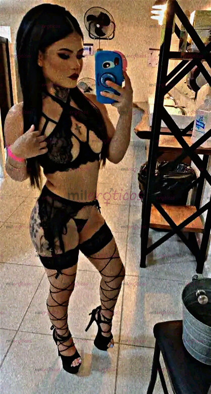 FOTOS DE COJEME COMO LA PUTA QUE SOY, DISPONIBLE EN TU ZONA BB