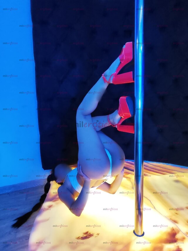 FOTOS DE DISPÓN DE TU CUERPO PARA UN GRADO DE EXCITACIÓN Y EXALTACIÓN DE TUS SENTIDOS.