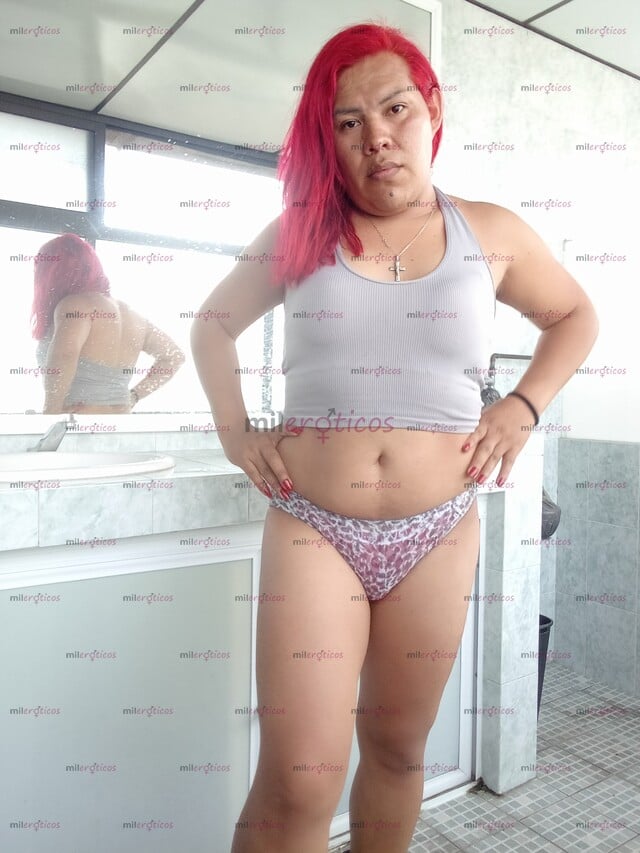 FOTOS DE UNA DAMA DISPUESTA A TUS NECESIDADES AMOR YA TUS FANTASÍAS