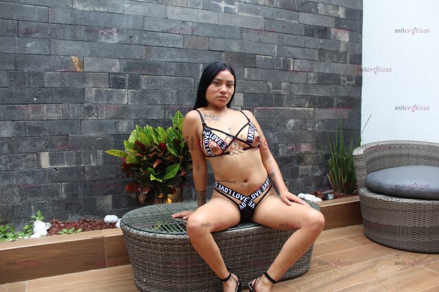 FOTOS DE MARLENE CHICA SCORT SIN ESTRIAS Y SIN MARCAS MES CON SUPER PROMOCIÓN