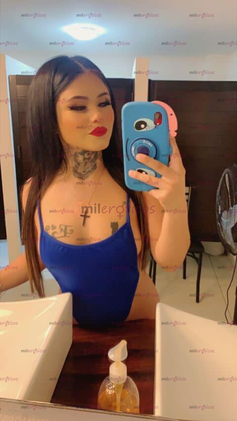 FOTOS DE COJEME COMO LA PUTA QUE SOY, DISPONIBLE EN TU ZONA BB