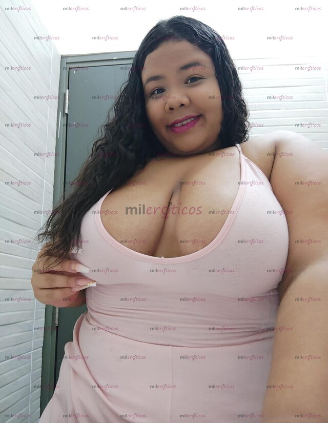 FOTOS DE PUTITA HAMBRIENTA DE VERGA PAPI, LLENAME DE LECHITA