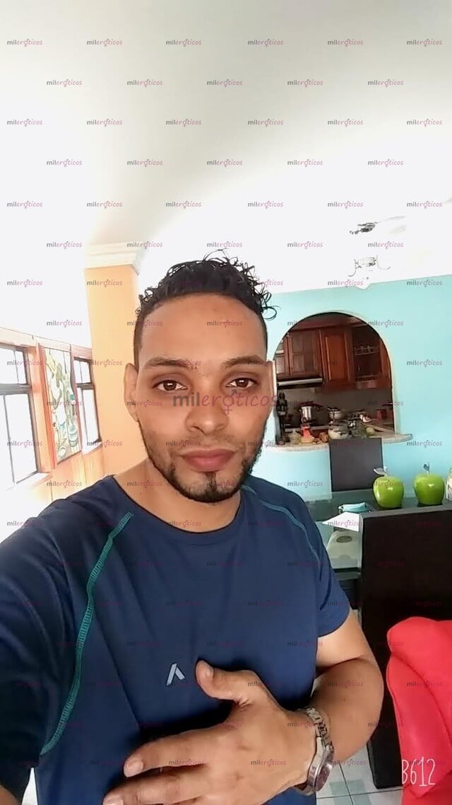 FOTOS DE SOY EL COLOMBIANO CON EL QUE SIEMPRE SOÑASTE TENER SEXO.