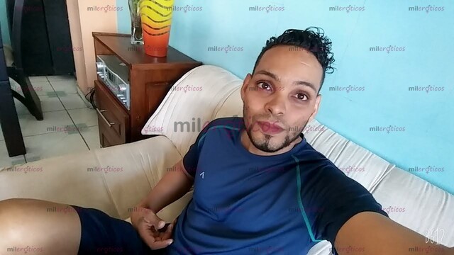 FOTOS DE SOY EL COLOMBIANO CON EL QUE SIEMPRE SOÑASTE TENER SEXO.