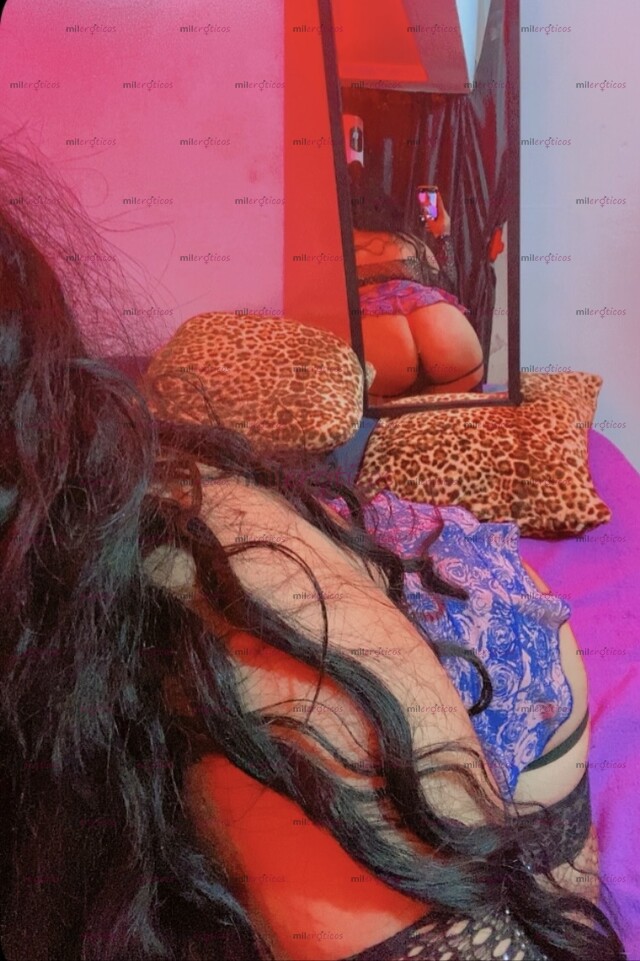 FOTOS DE YAZMINN CULONA MUY RICA VEN A CONOSERME..
