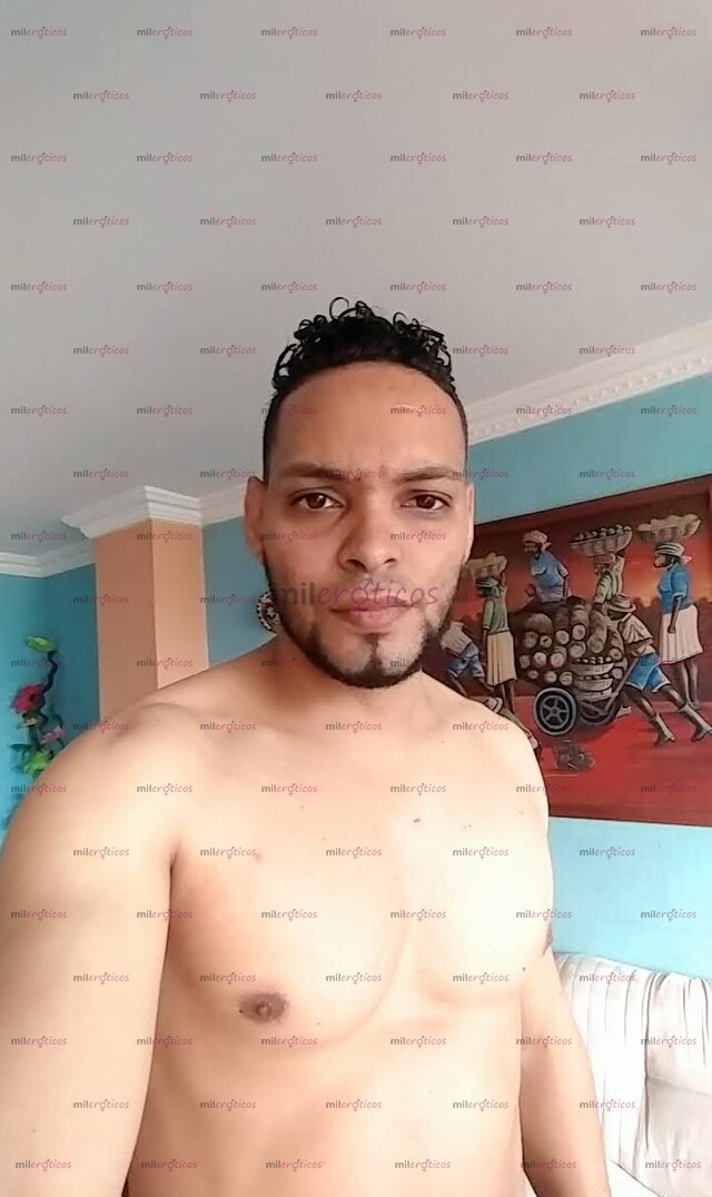 FOTOS DE SOY EL COLOMBIANO CON EL QUE SIEMPRE SOÑASTE TENER SEXO.