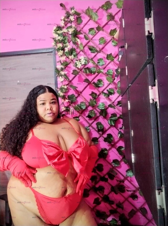 FOTOS DE PUTITA HAMBRIENTA DE VERGA PAPI, LLENAME DE LECHITA
