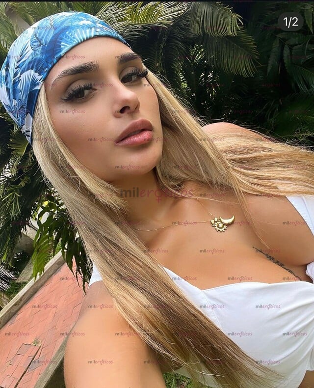 FOTOS DE TIERNA COLOMBIANA MUY SEXY Y CARIÑOSA PAPACITO RICO