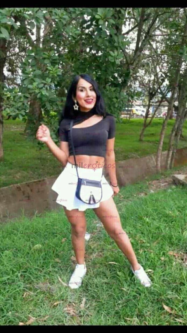 FOTOS DE NUEVA EN TU CIUDAD TETONA VERGONA23CM UNICA ISABELA POLVO MAGICO YSITIO